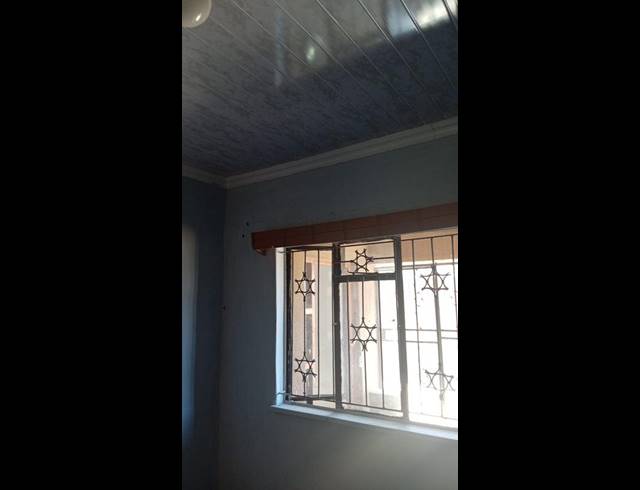 2 BEDROOM PROPERTY TO RENT IN EMDENI